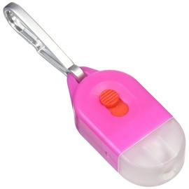 ABITAX 0510 TagLight PK 0510-05