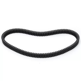Prefer Warehouse Drive Belt Compatible with Manco/American Sportworks (ASW) 2-20694 Belt，Replace 2-20694, 19719, 17918