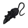 Boland 10134133 6 mice, Black