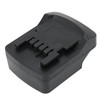Battery Adapter Converter for Hitachi to for Metabo 18V Lithium