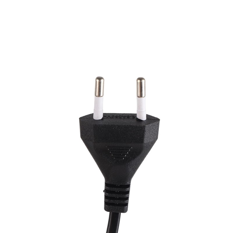 Universal Sewing Machine Pedal Pedal Switch Sewing Machine Foot Pedal