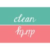 CafePress Clean Or Dirty Dishwasher Rectangle Magnet, 3"x2" Refrigerator Magnet