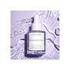 Serum Facial Bakuchiol Reductor De Arrugas Hidratante Vegana