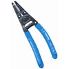 Imperial Tool IE-155 Super Stripper, Ergonomic, 10 AWG - 20