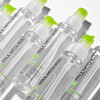 Paul Mitchell Hair Super Skinny Serum 250g / 폴미첼 헤어