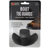 JobSite Boot Toe Guards - Shoe Toe Protector - 2