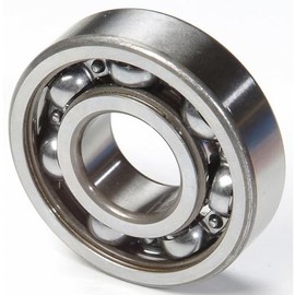 Center Manual Transmission Countershaft Bearing Compatible With Saab Sonett Manual Transmission 1967 1968 PC-228051