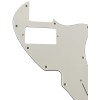 Unbranded Custom For Fender 69 Telecaster Thinline Guitar Pickguard PAF,3