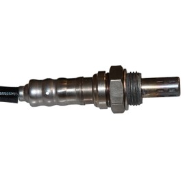 Walker Products 350-34224 Oxygen Sensor, Original Equipment Replacement O2 Sensor, Direct Fit