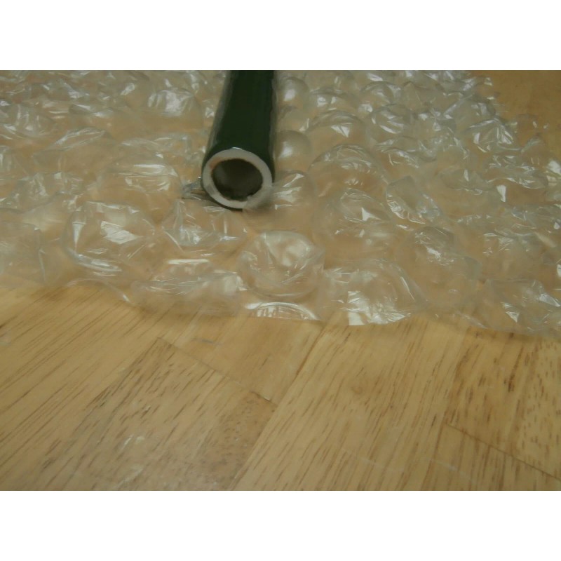 NTE 300WF050 VITREOUS EDGEWOUND FIXED RESISTOR 50 OHM ENAMEL COATING