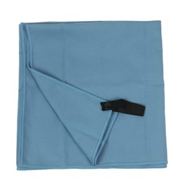 Glamexx24 Microfibre Towels with Bag, Travel Towel, Perfect Sports Towel, XXL Beach Towel, Sauna, Yoga, Available in Many Sizes