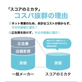 Cost Spa Golf Marker, Simple, Magnetic Clip, Includes Magnetic Clip, Golf Supplies, Golf Goods, Father's Day, Gift, Black