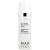M.A.D Gel Facial Intensivo Aclarante con Vitamina C 30G