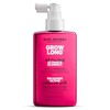 MARC ANTHONY GROW LONG PROTECTOR TERMICO ELIMINA ANTIFRIZZ PROTEGE CABELLO