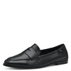 Tamaris Slipper 1-24210-42 Normal, black