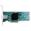 12G External PCI-E SAS/SATA HBA RAID Controller Card, PCI Express