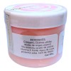 5 Crema Rosita De Obregón Original 100gr Natural Rejuvenece