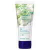 Herbal Essences Set Me Up Max Hold Gel 6 oz