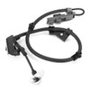 Car Speed Anti-Skid Sensor, 897387989 Front Right ABS Speed Anti-Skid