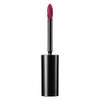 Visee PK881 Matte Lip Lacquer, Pink, 0.2 oz (5.6 g)