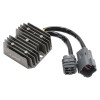 Stator Regulator Rectifier Gasket For Kymco MAXXER250 KXR250 MXU250 Mongoose