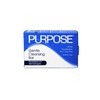 PURPOSE Cleansing Bar 6 oz (Pack of 4)