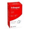 Trihepat Labyes 100 Ml Protector Hepático, Perro Y Gato