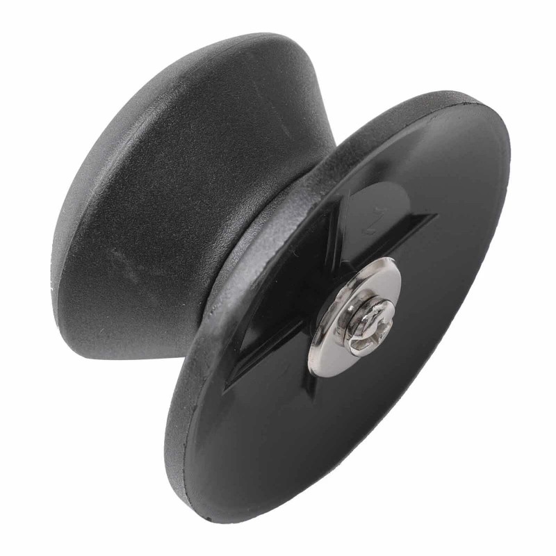 brightonroad-2016 2pcs Universal Replacement Kitchen Cookware Pan Crock Pot Lids