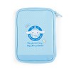 Sanrio 853836 Cinnamorol Medical Pouch