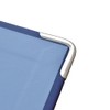 McMillan Alice Clipboard Navy [ST-ZA0001]