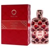 Orientica Amber Rouge 80ml Eau de Parfum Spray | Luxurious