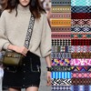 Bag Straps for Changing Shoulder Strap for Bags Women's Wide
