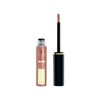 Permanent Makeup Hyper Fit Liquid Eye Shadow (Red Brown)