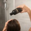 Shampoo Tresemmé Brillo Lamelar 380ml