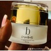 BeyondForty Skin Care Anti Aging And Age Spot Cream