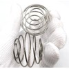 BodunTech 3PCS 304 Stainless Replacement Stainless Steel Shaker Ball Wire