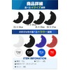 fogman Heel Protector, Heel Guard, Anti-wear Reinforcement, Shoe Guard, Repair,