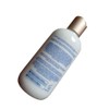 Terramar Acondicionador en Crema para Cabello con Extractos de Seda