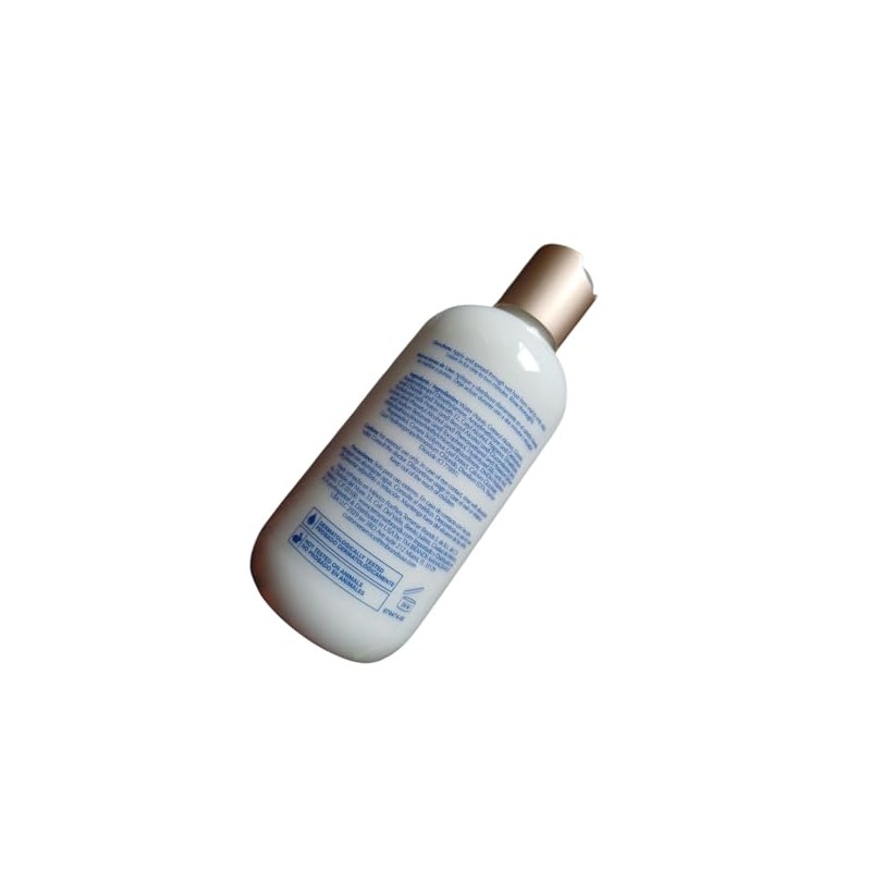 Terramar Acondicionador en Crema para Cabello con Extractos de Seda