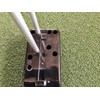 EyeLine Golf Pro Slider System