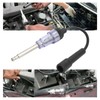 Ignition Tester, Spark Plug Tester, Ignition System Coil Car, Ignition