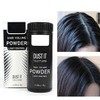 Styling Volume Powder for Soft & Fluffy Hair All Day