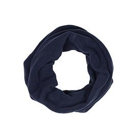 Maximo Unisex Multifunctional Scarf - 2