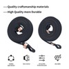 FYSETC Replacement Parts for Anycubiic Kobra 3Max: X Y Axis