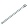 SK11 SEB2-150W 2-Way Extension Bar, Insertion Angle, 0.25 inch (6.35