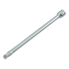 SK11 SEB2-150W 2-Way Extension Bar, Insertion Angle, 0.25 inch (6.35 mm), 1/4 inch (150 mm)