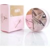 Jeffree Star Polvo Traslucido Honey Magic Star 10g