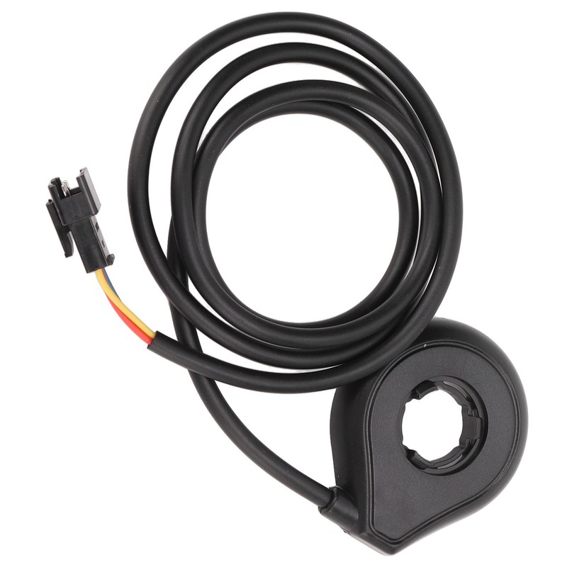Electric Bicycle Pedal Sensor Professional 8 Magnetic Single Hall Sensor