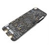 Airport Wireless Network Card,Bluetooth 4.0 Bt Wireless WiFi Airport Card