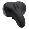 Asiento Para Bicicleta Prostático Ultra Confortable Calidad